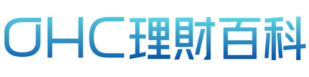 ohc_logo_1000x250