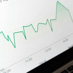 房貸轉貸全攻略：解析利率、流程與寬限期，教你如何有效降息省下百萬利息