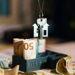 房貸轉貸全攻略：解析利率、流程與寬限期，教你如何有效降息省下百萬利息