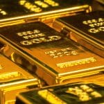 房貸轉貸全攻略：解析利率、流程與寬限期，教你如何有效降息省下百萬利息